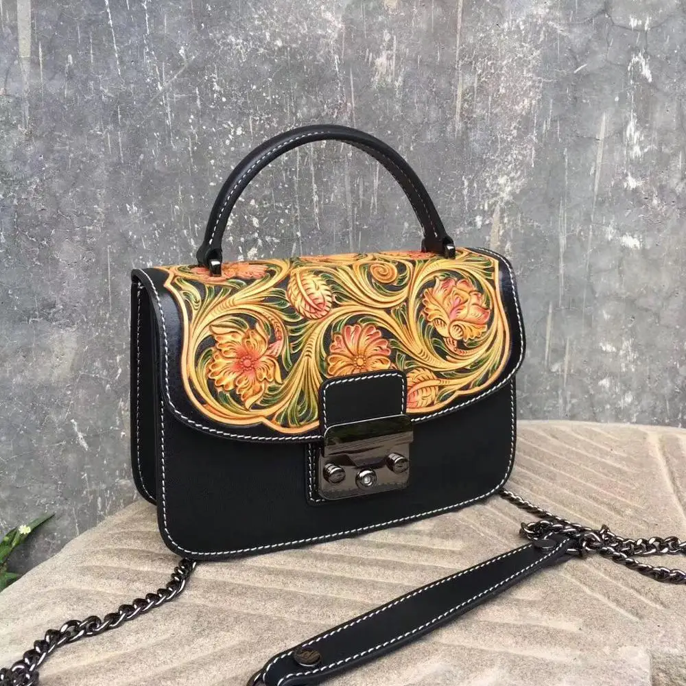 68258 - Цвет: Black B