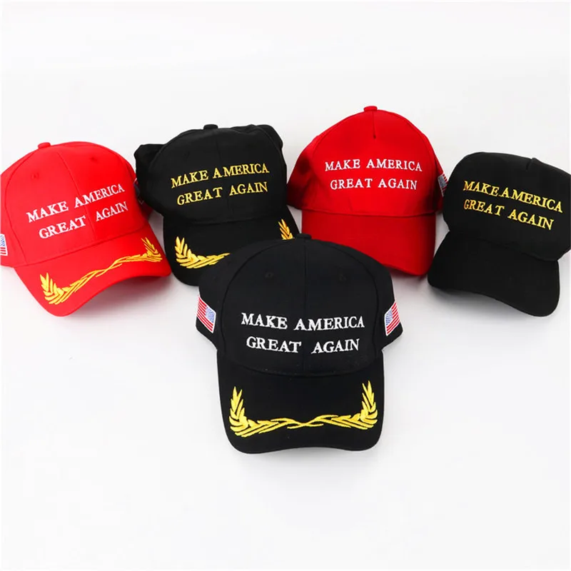 Trump hat (6)