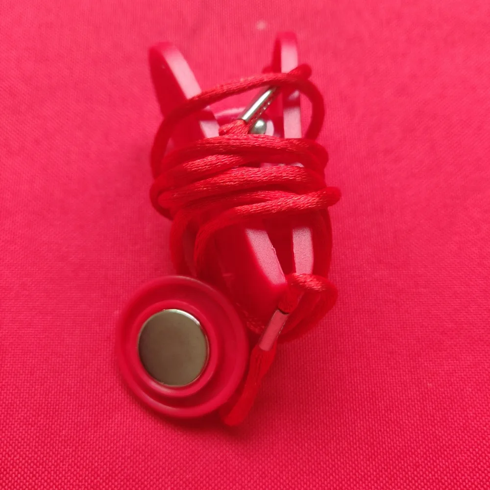 Универсальное Использование Универсальная монтажная плата для беговой ...