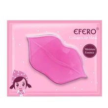  Avocado Care Lip Balm Moisturizing And Diminishing Lip Wrinkles Delicate And Moisturizing Gentle Keep Lips Soft Lip Balm TSLM2 