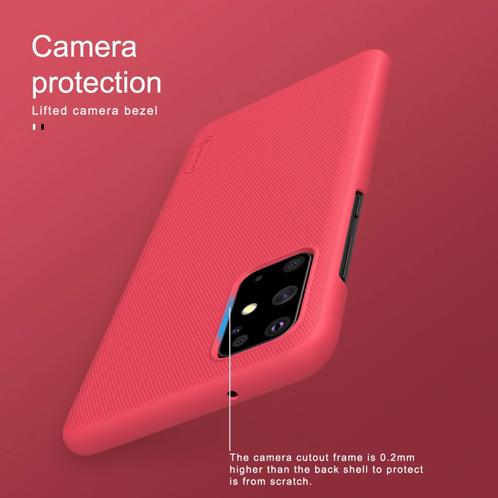 for Samsung S20 Ultra Case NILLKIN Super Frosted Shield Hard Plastic Back Cover Case for Samsung Galaxy S20 Plus S20+ for Samsung S20 Ultra Case NILLKIN Super Frosted Shield Hard Plastic Back Cover Case for Samsung Galaxy S20 Plus S20+