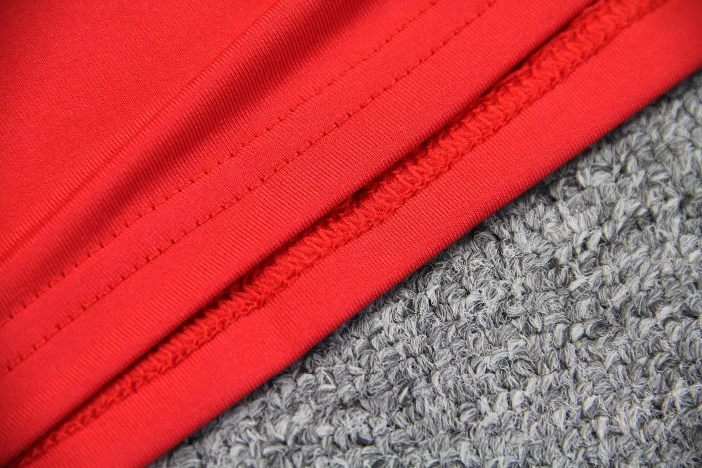 11797659062_75685704