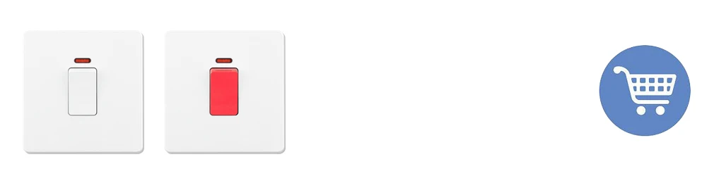 equipamentos e utensílios elétricos