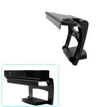 Best Value Camera Holder Ps4 Great Deals On Camera Holder Ps4 From Global Camera Holder Ps4 Sellers Related Search Ranking Keywords On Aliexpress
