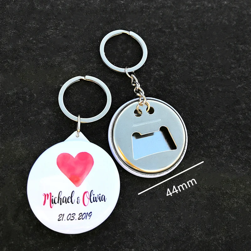 IMG_20191120_132523_副本_副本