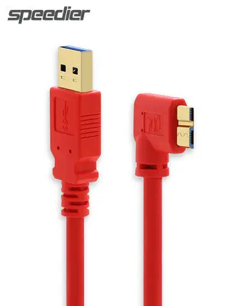 Кабель USB 3 0 к MICRO B 5d4 для онлайн-съемки кабель передачи данных камер Canon Nikon Micro-B SLR |