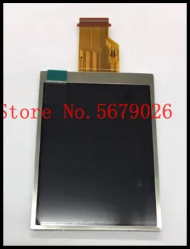 

New LCD Screen Display for Samsung ES95 ES99 PL20 ES70 PL120 PL100 DV150F Camera with backlight