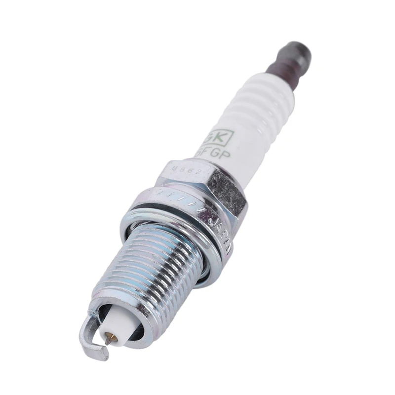 4 шт G-power Platinum вилки Zfr6Fgp 7100 Новые