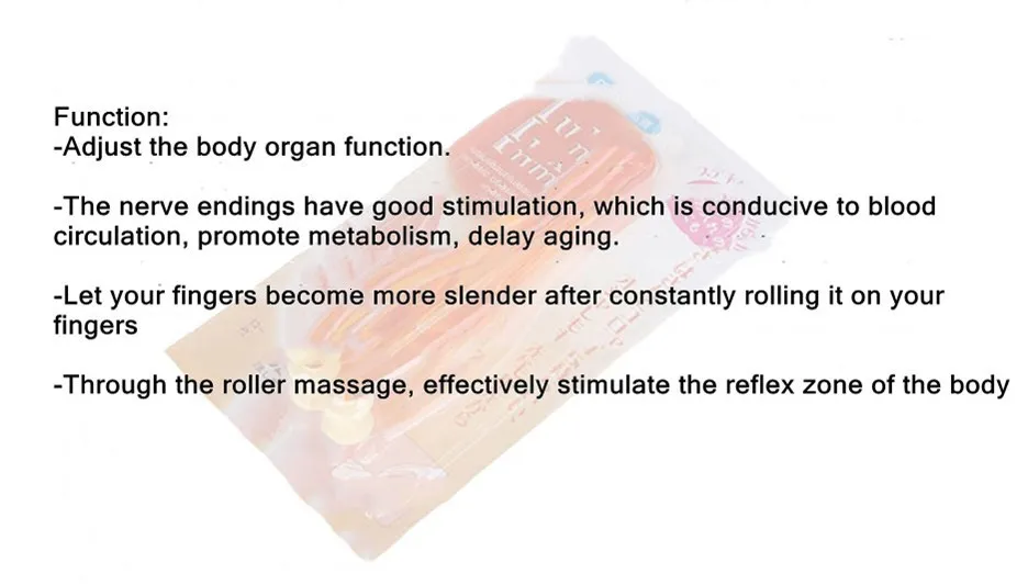 massage6