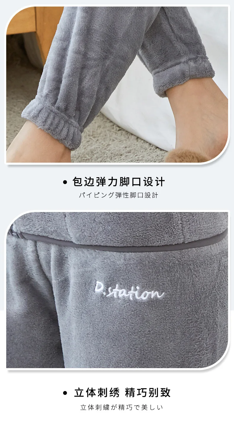 23593717342_398525818