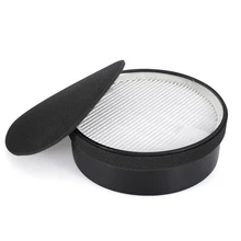 Очиститель воздуха H132 Сменный фильтр с активированным углем инструмент очиститель воздуха фильтр фитинг кухонные принадлежности