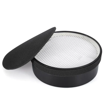 

Air Purifier H132 Replacement Activated Carbon Filter Tool Air Purifier Filter Fitting Kitchen Supplies