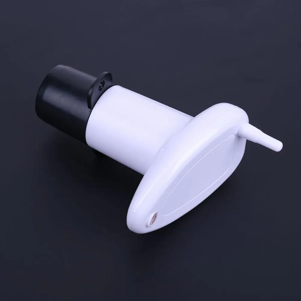 HTB1PQEiXzvuK1Rjy0Faq6x2aVXas