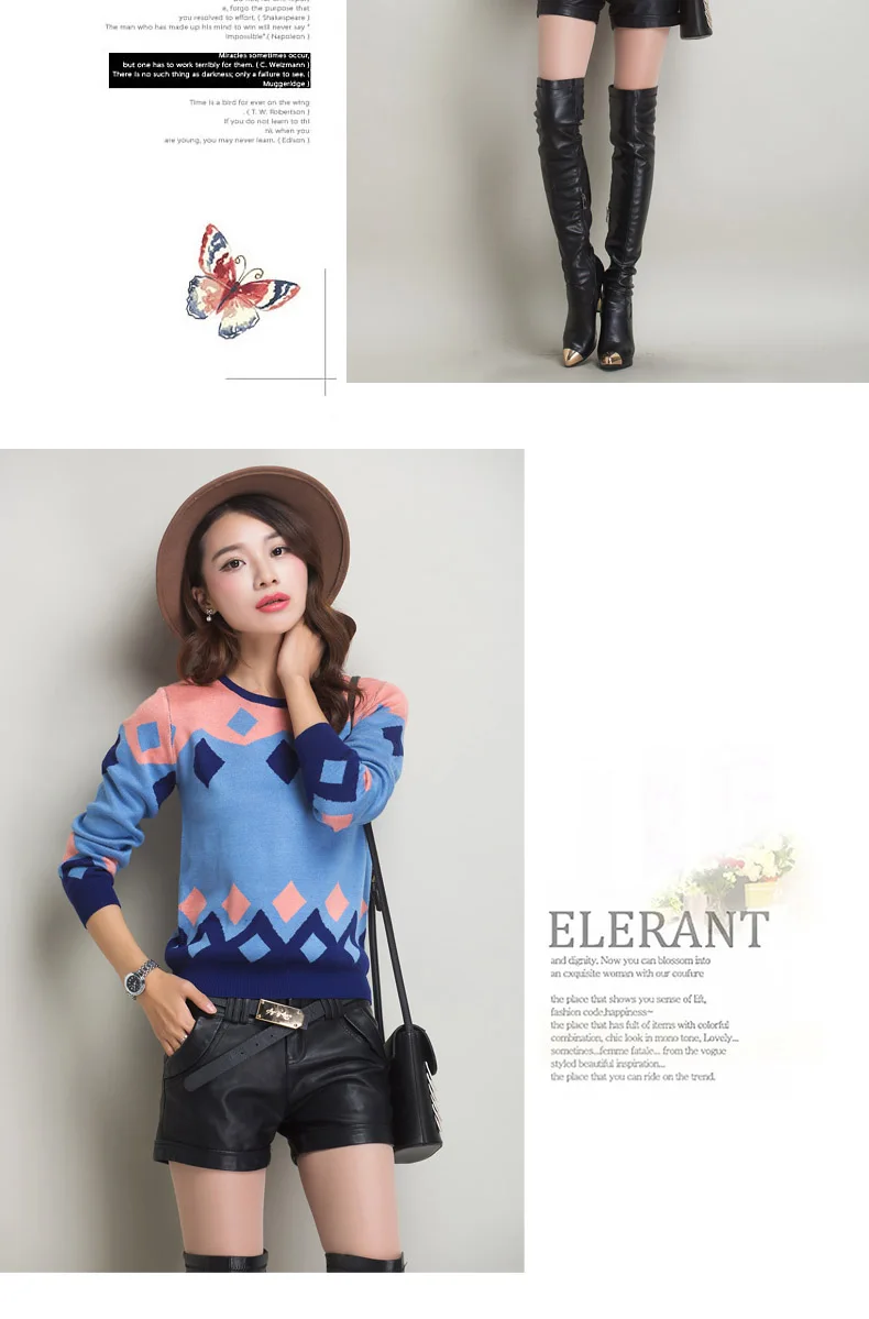 TB228N3aiERMeJjy0FcXXc7opXa_!!2645407770