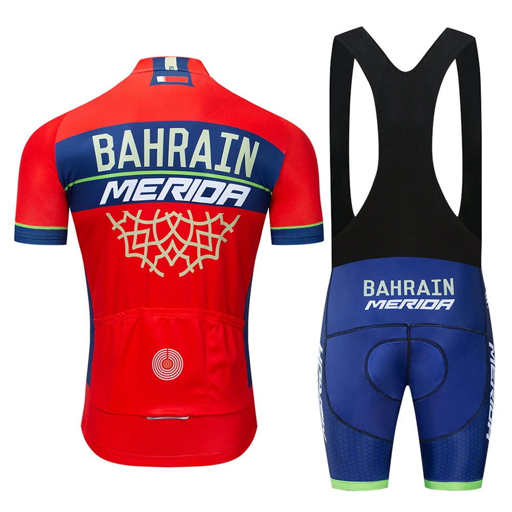 Летний Strava комплект Джерси с короткими рукавами для велоспорта Maillot Ropa Ciclismo Uniformes быстросохнущая велосипедная Одежда MTB велосипедная одежда