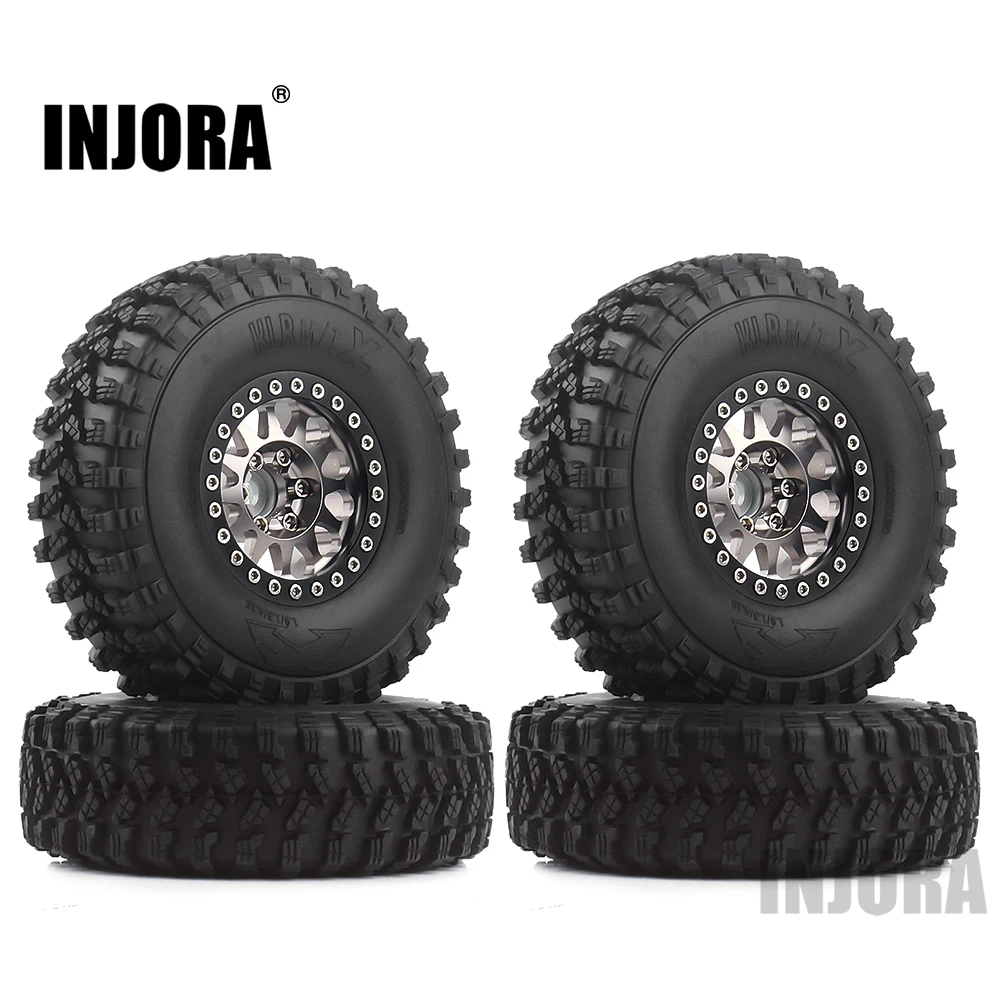 US $US $69.99