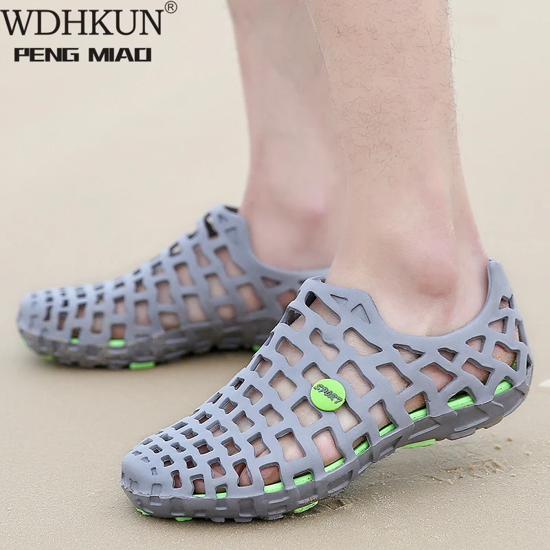 Hot sale crocs Clearance