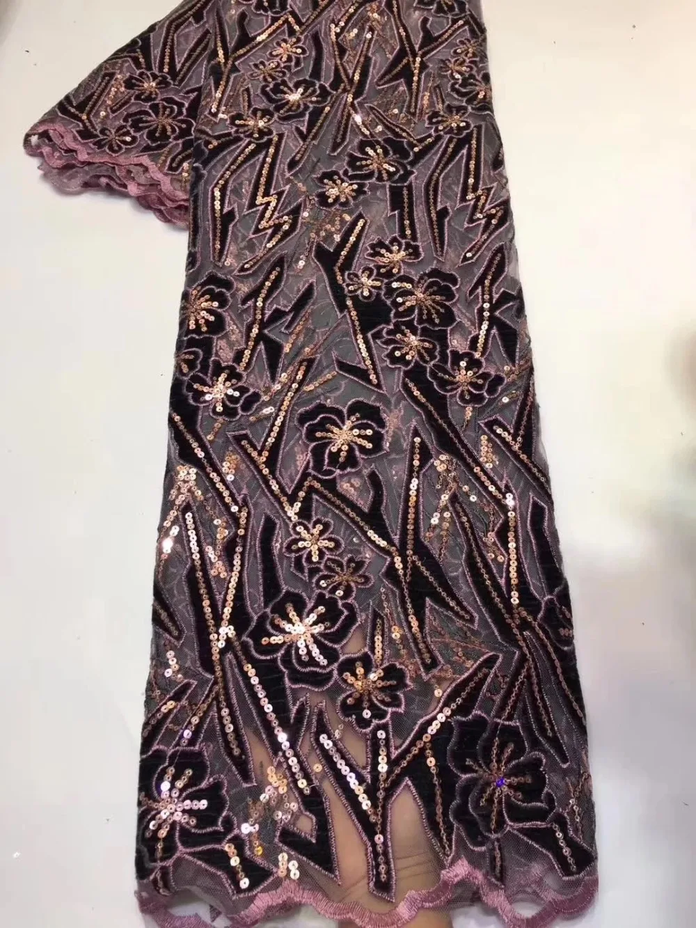 IMG_1996(20191203-181409)