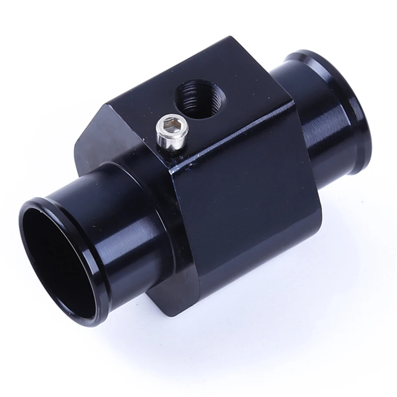 Новейшая модель 1 шт. температура воды Температура соединение труба Сенсор