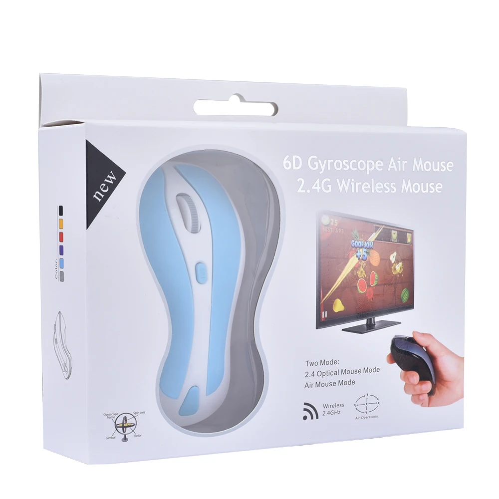 C9196W-BL-1-4902-gpa0