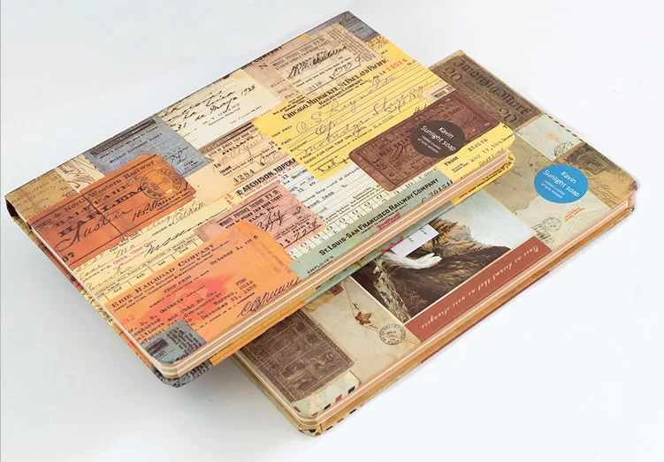 10687538429_1762109851