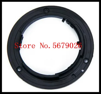 

5PCS/NEW Bayonet Mount Ring Part for NIKON AF-S DX 18-55MM 18-105MM 18-135MM 55-200MM 18-55 18-105 18-135 55-200 LENS