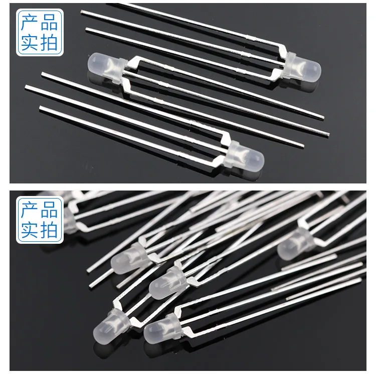 13135239190_369582114