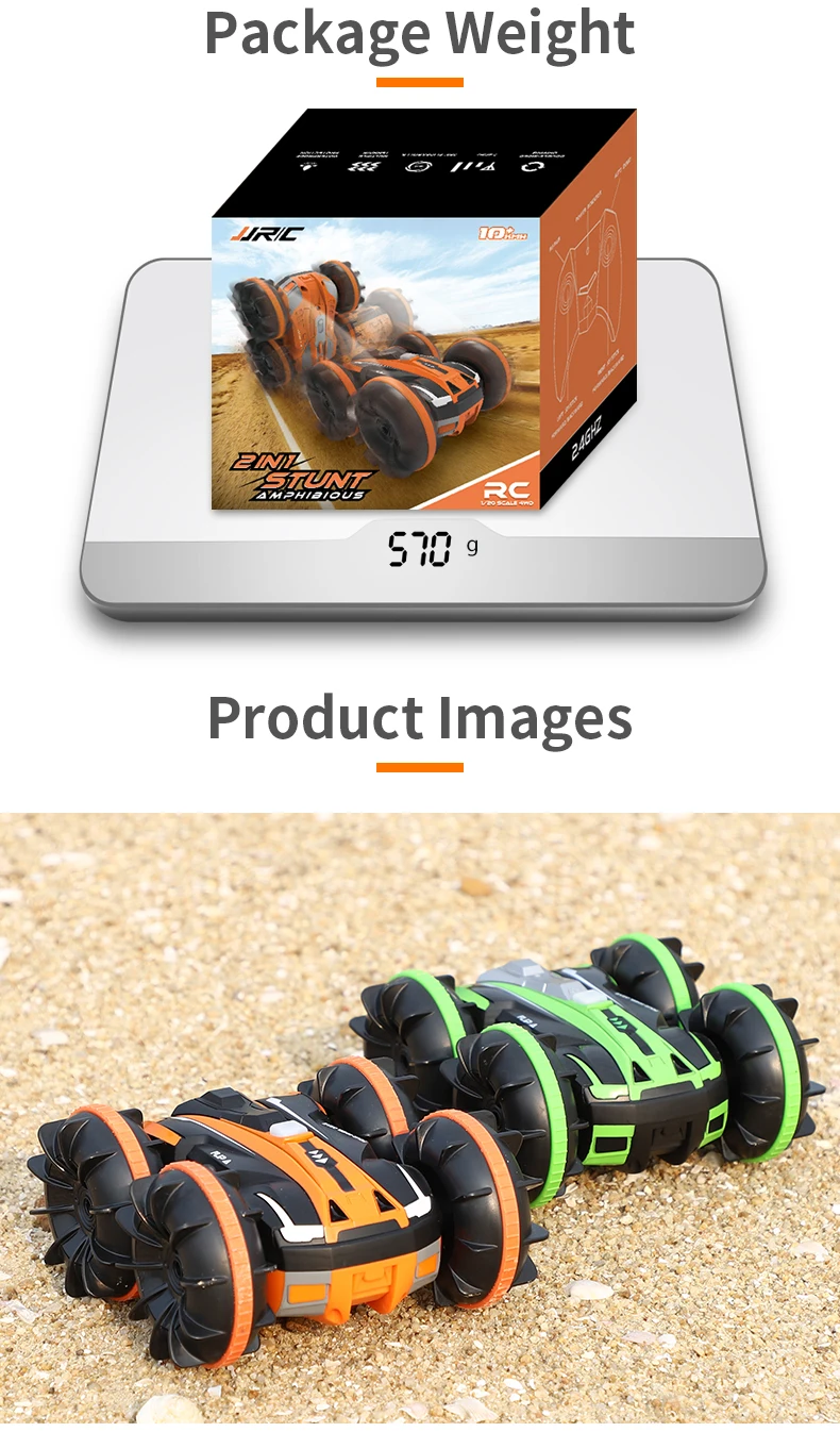 Q81英文详情页_15