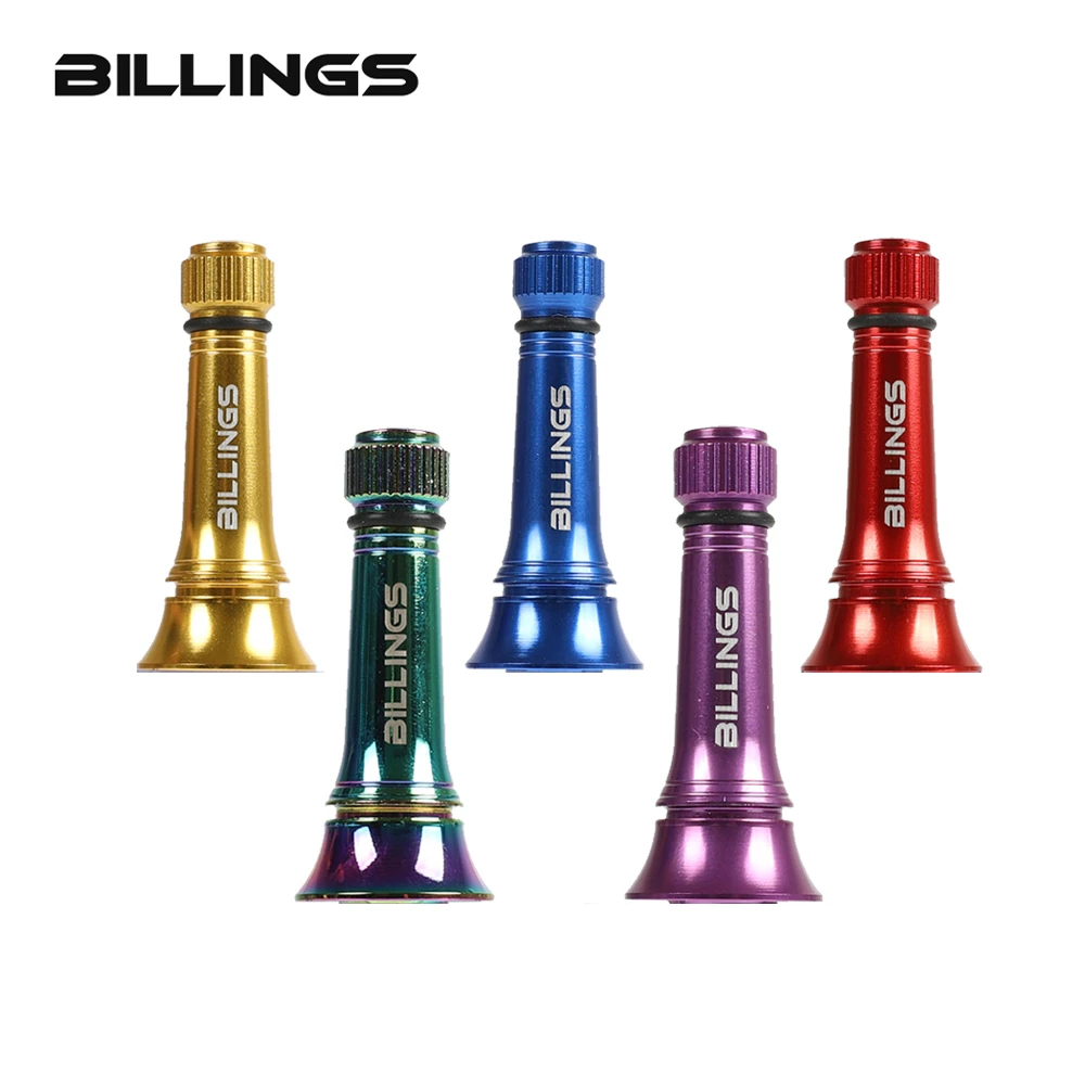 BILLINGS катушка стенд для Daiwa Stella Stradic Fk Sustain спиннинговая катушка 1000-6000 прямая как описание