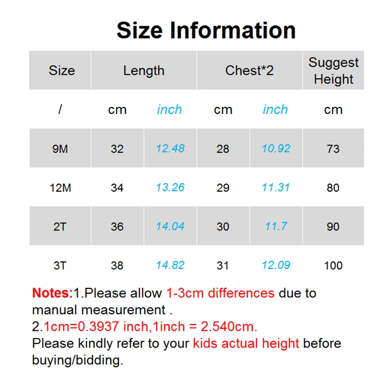 360截图20200715161947297
