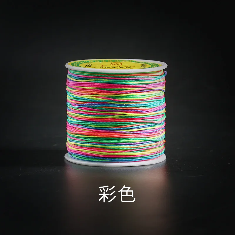 9344569925_888261442