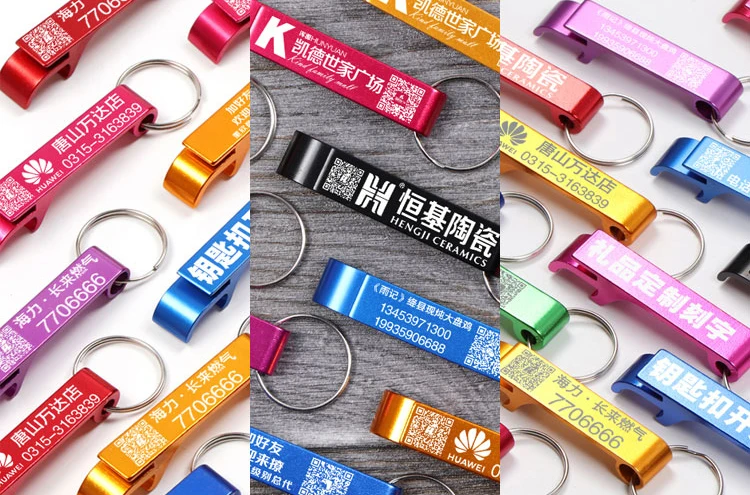 H453633a7600341dab38cb06eb9a56d37v