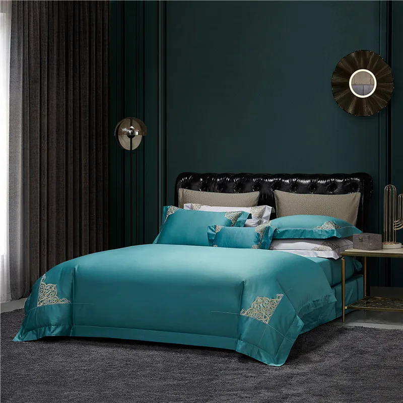 美帝奇(蓝绿) (6)