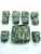 ОТВ Тактический Жилет Камуфляж боевой Бронежилет С Мешком/Колодкой ACU USMC Airsoft Military Molle Assault Plate Carrier CS Clothing