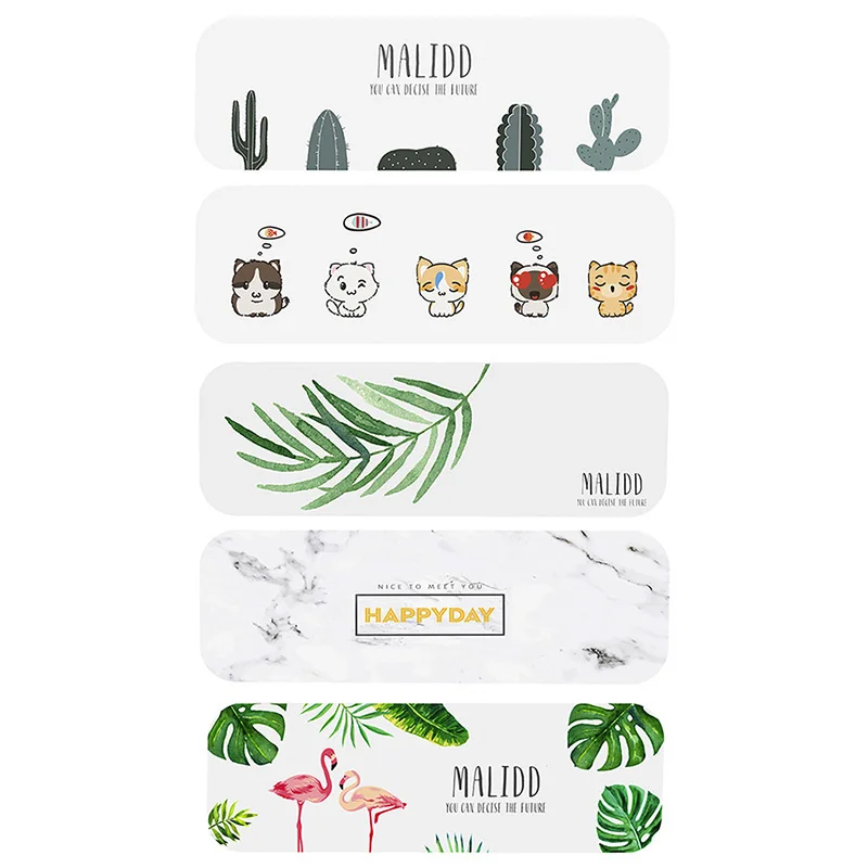 Tree-Bird-Pattern-Coaster-Rectangular-Quick-drying-Non-slip-Diatom-Mud-Soap-Mat-Garden-Kitchen-Dining (3)