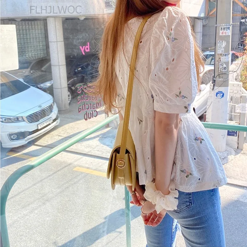 O1CN016iumqO1Lo3JB7mWOo_!!2227281345-0-lubanu-s