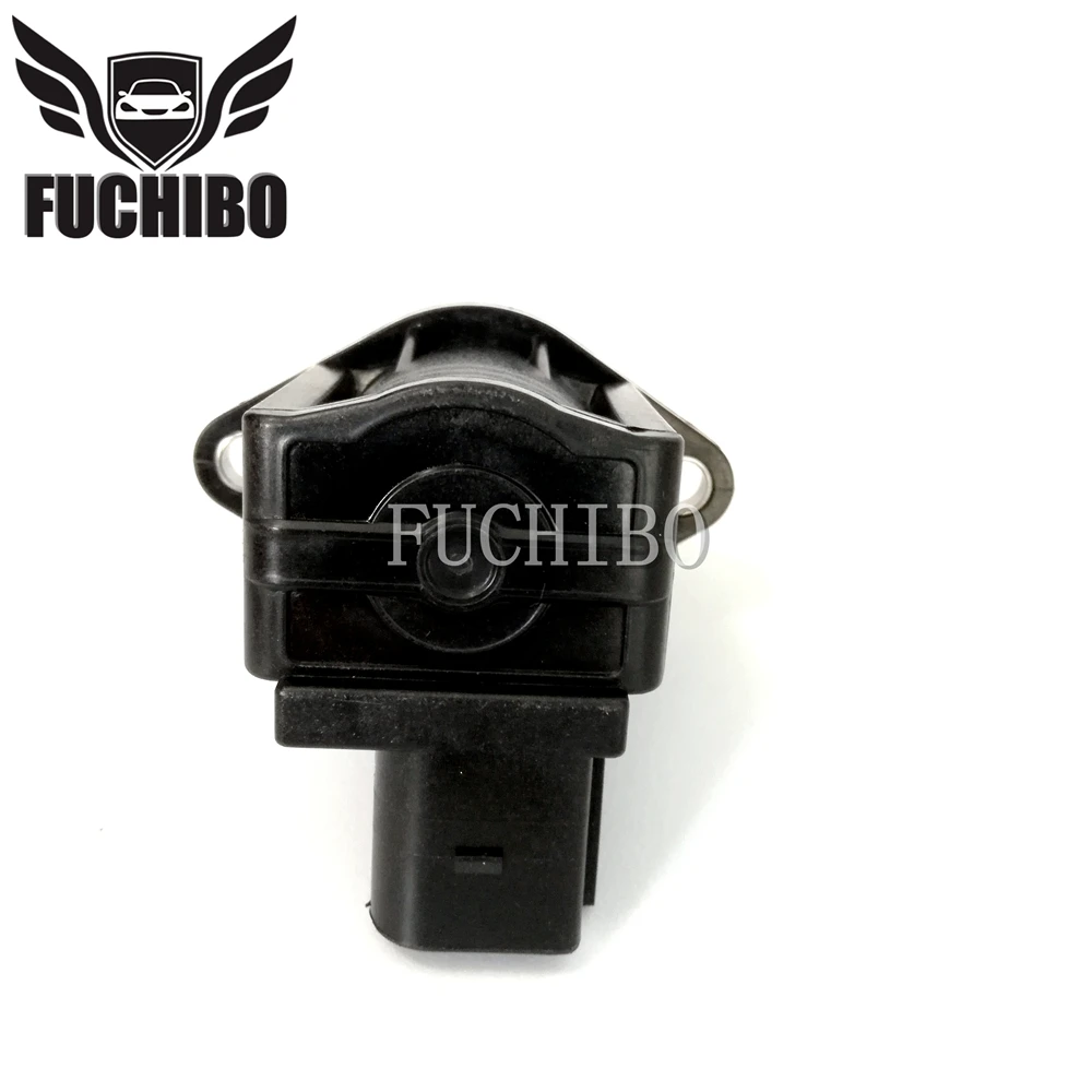 For AUDI A1 FOR SKODA FABIA