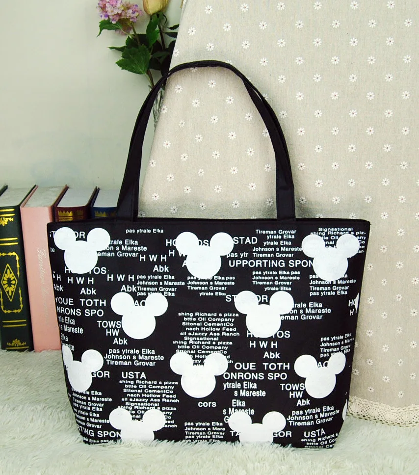 HTB1f7R.QMTqK1RjSZPhq6xfOFXaU