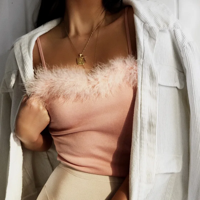 Sling T-shirt Image 6