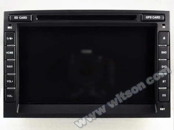 " Android 9,0 Pie OS автомобильный DVD Мультимедиа gps радио для Kia Sportage(QL)- и Kia KX5-(Китай) со встроенным DSP