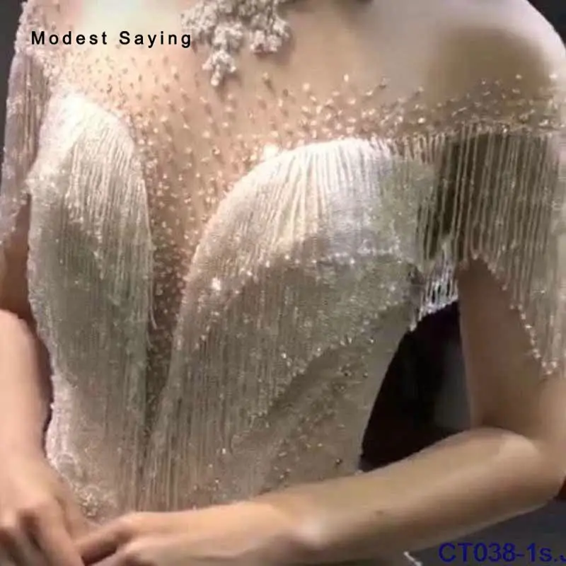 6 ярдов 15 см бисерная бахрома обрезанная лента швейная отделочная кисточка латинские танцы платье вечерние платья этап аксессуары для одежды
