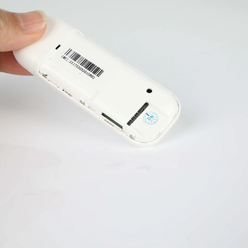 4G LTE USB модем сетевой адаптер с WiFi точка доступа SIM карта 4G беспроводной маршрутизатор для Win XP Vista 7/10 Mac 10,4 IOS