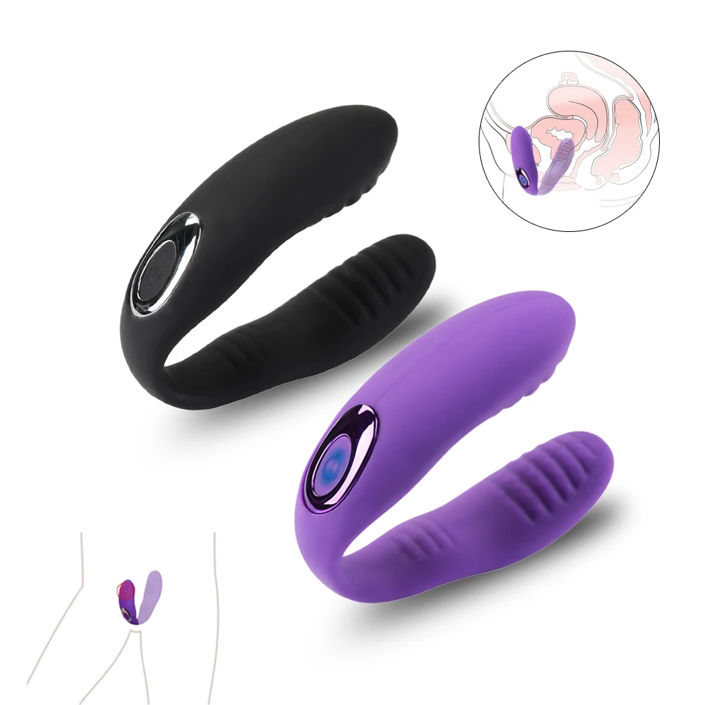 Vibrator (2)