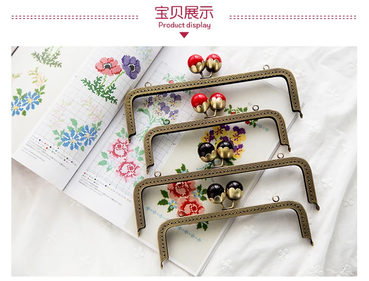 TB2ugwgfZnI8KJjSspeXXcwIpXa_!!11439111