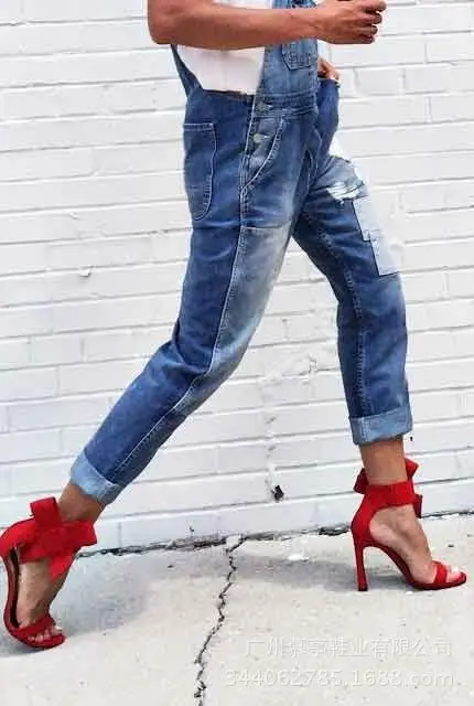 

Rome Style Solid Color Toe Bow Concise High With Sandals Sexy Heels