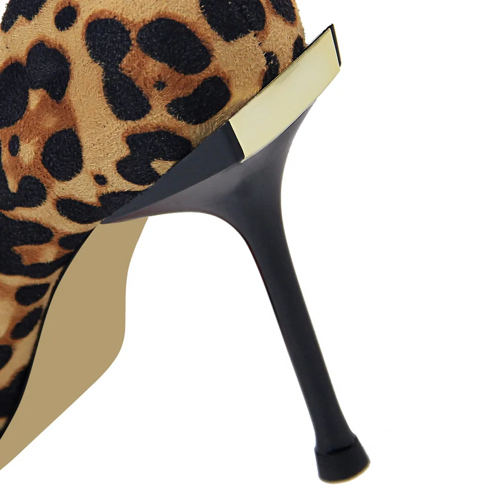 IMG_2463_调整大小