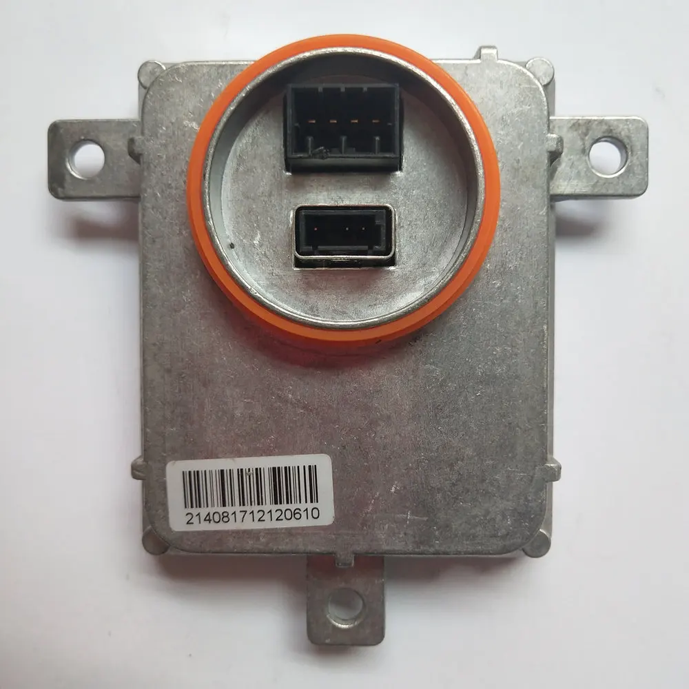 OEM ксенон D3S D3R D4S D4R балласт HID блок управления ЭБУ для a-udi A3 S3 A6 S6 Q5 Q7 8K0941597B