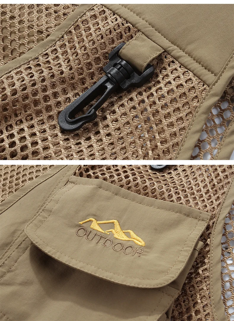 13301405664_1702091834