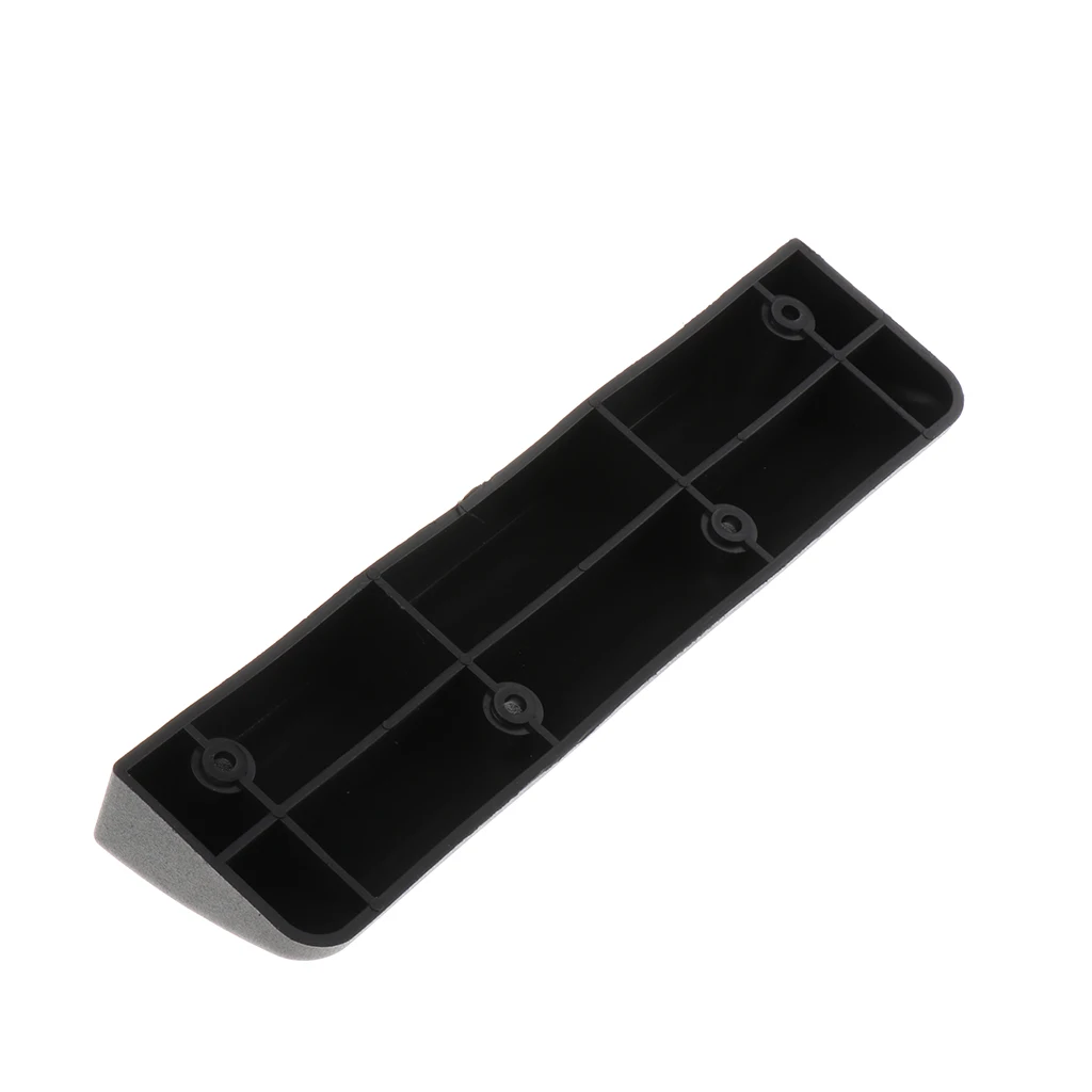 High Strength Kayak Canoe Boat Raft Seat Plate Fixing Protective Cover Rack 