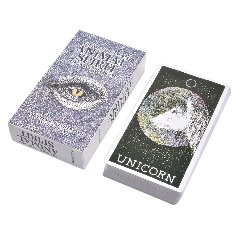 11 Romance Angels Oracle Tarot Cards English Read Fate Board Game Oracle Playing Card Deck Games For Party Personal Entertainmen